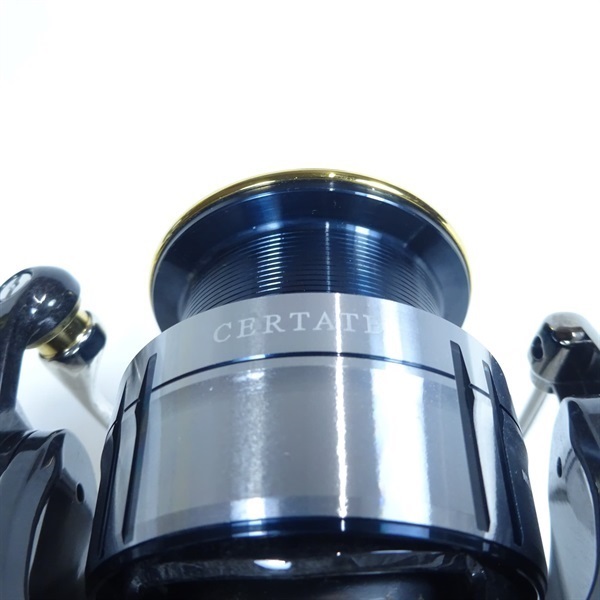 19セルテート LT 3000-CXH